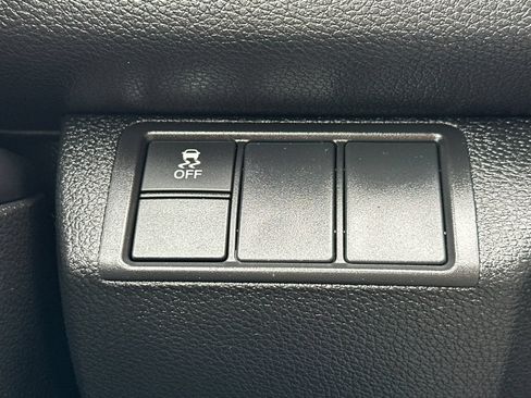 Used 2016 Honda Civic EX image 33