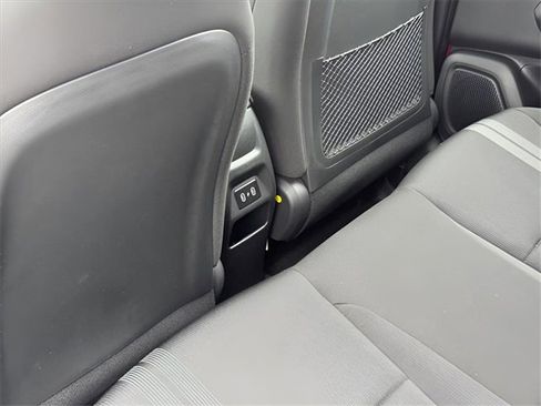 New 2026 Hyundai Venue SEL image 13