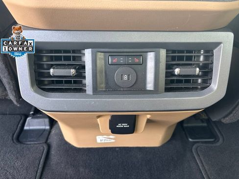 Used 2026 Ford F250 Lariat AWD/4WD image 32