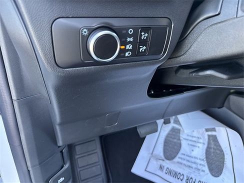 New 2026 Ford Escape Active image 17