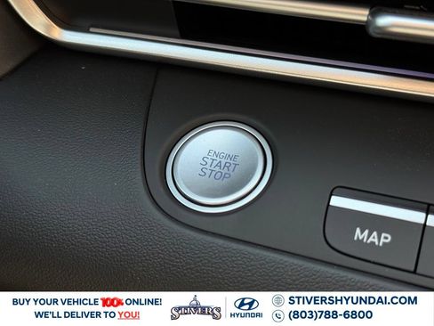 New 2026 Hyundai Elantra Limited FWD image 38