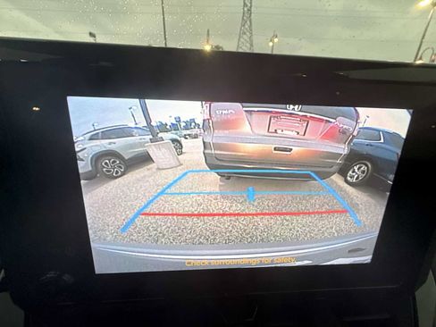Used 2024 Toyota Corolla LE FWD image 14
