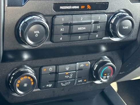 Used 2019 Ford F150 XL w/ Equipment Group 101A Mid image 21