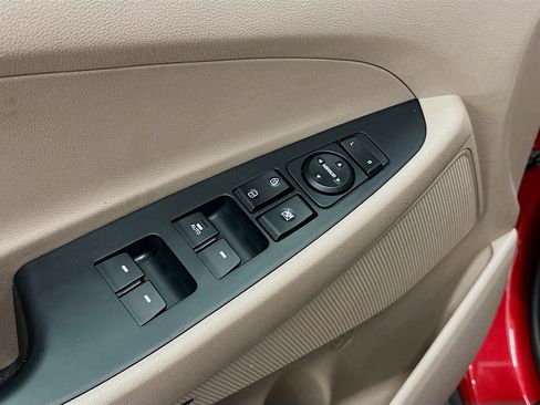 Used 2021 Hyundai Tucson Sport AWD/4WD image 15
