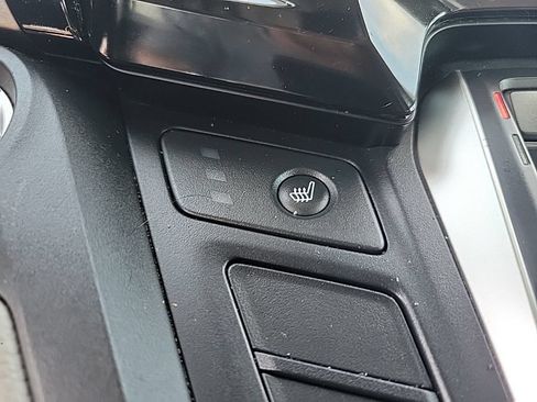 Used 2018 Honda Odyssey EX-L image 22