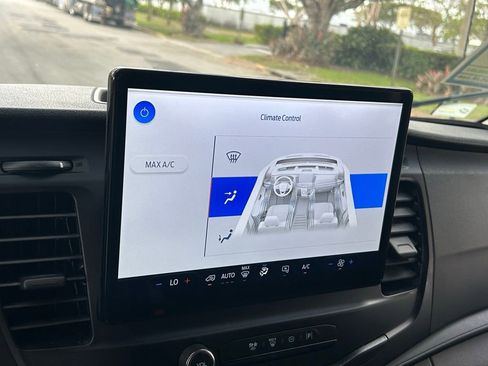 Used 2024 Ford Transit 350 Base image 20