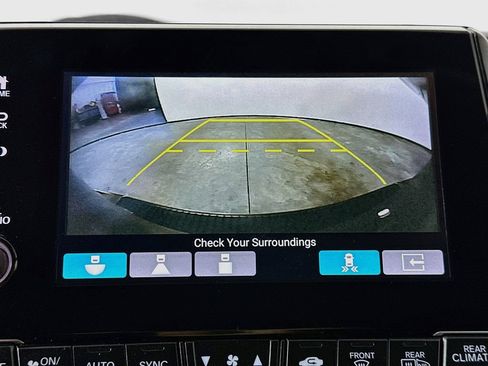 Used 2019 Honda Odyssey Elite image 20