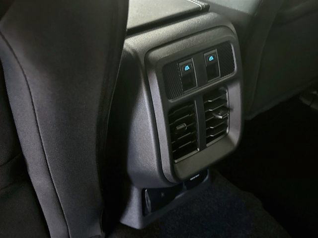 Used 2026 Ford Bronco Big Bend AWD/4WD image 25