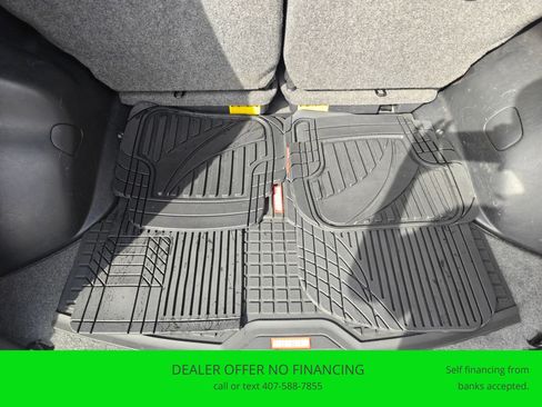 Used 2005 Toyota RAV4 4WD image 22