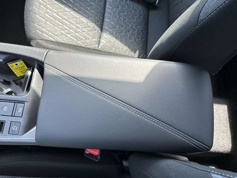 New 2026 Nissan Sentra SV w/ Floor Mat Package FWD image 23