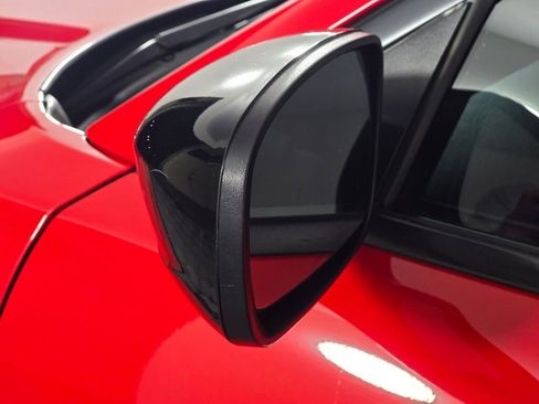 Used 2017 Dodge Charger R/T w/ Blacktop Package image 12