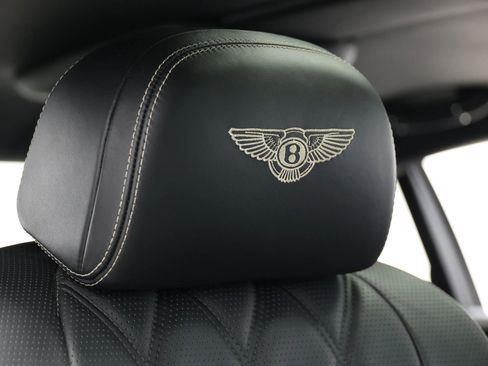 Used 2014 Bentley Flying Spur W12 image 83