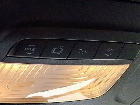 Used 2025 Mercedes-Benz Sprinter 2500 image 24