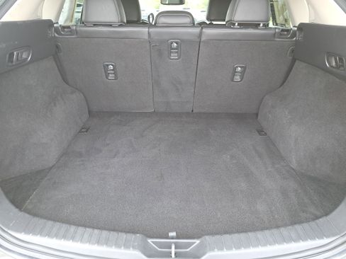 Used 2017 MAZDA CX-5 Grand Select image 12