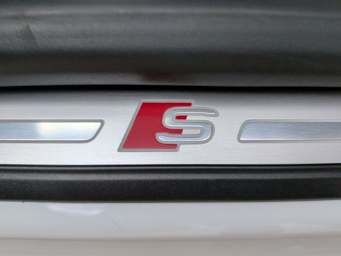 Used 2024 Audi S5 Premium Plus image 38