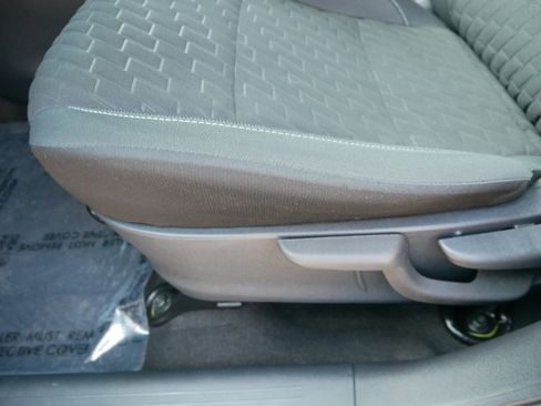 Used 2023 Nissan Kicks SV image 20