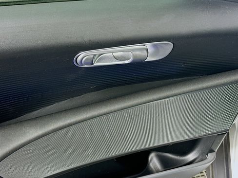 Used 2024 Hyundai Ioniq 6 SEL RWD image 15