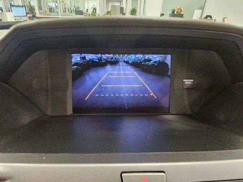 Used 2013 Honda Odyssey EX image 22