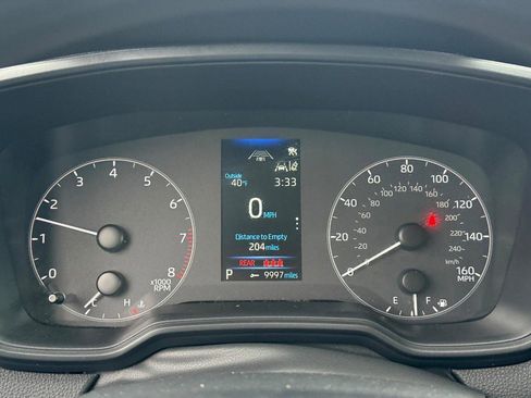 Certified 2024 Toyota Corolla LE image 22