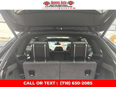 Used 2018 BMW X5 xDrive35i image 14