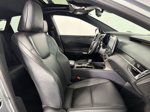 Used 2023 Lexus RX 350 Premium FWD image 32