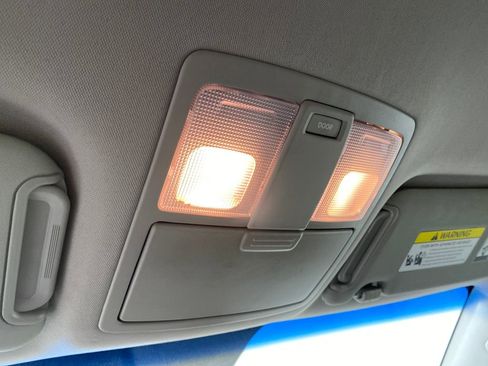 Used 2015 Kia Sportage LX image 22