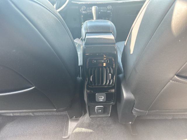 Certified 2022 Jeep Compass Limited AWD/4WD image 23
