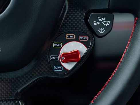 Used 2017 Ferrari 488 GTB image 50