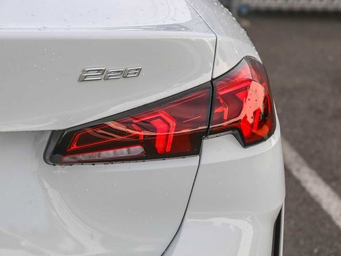 New 2026 BMW 228i image 8