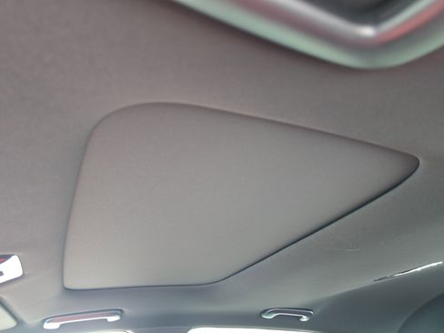 New 2026 Kia K4 GT-Line FWD image 21
