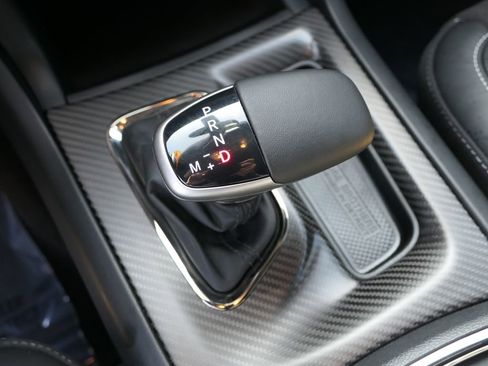 Used 2023 Dodge Charger SRT Hellcat image 20