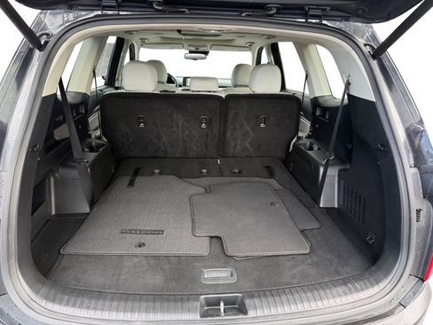 Used 2020 Kia Telluride EX w/ Towing Package image 20