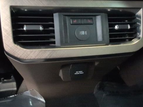 New 2026 Ford F350 King Ranch AWD/4WD image 39