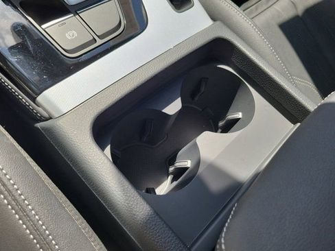 Certified 2024 Audi Q5 2.0T Premium Plus image 28