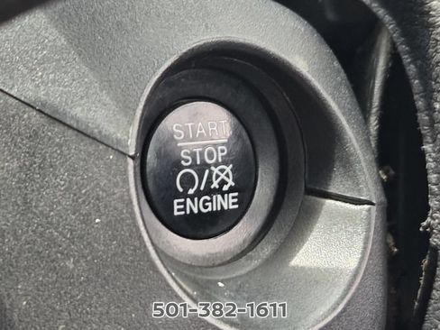 Used 2018 Jeep Compass Sport FWD image 28