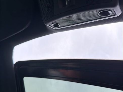 Used 2019 Ford F150 Raptor w/ Equipment Group 802A Luxury image 24