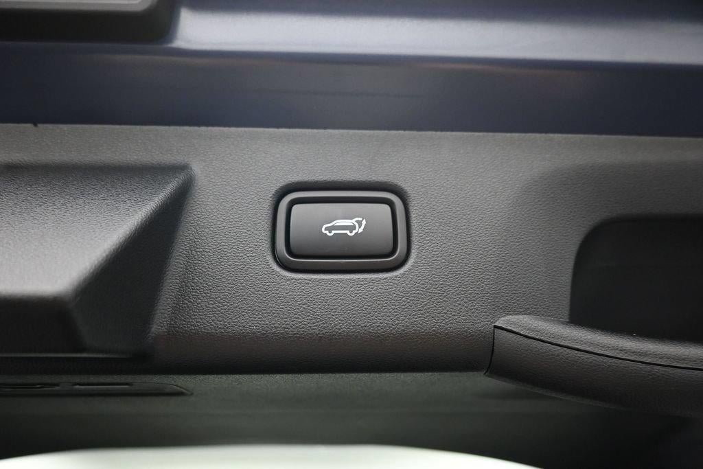 New 2026 Hyundai Tucson SEL Plus AWD/4WD image 28