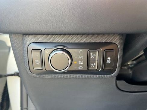 New 2025 Ford Mustang Mach-E Premium image 15