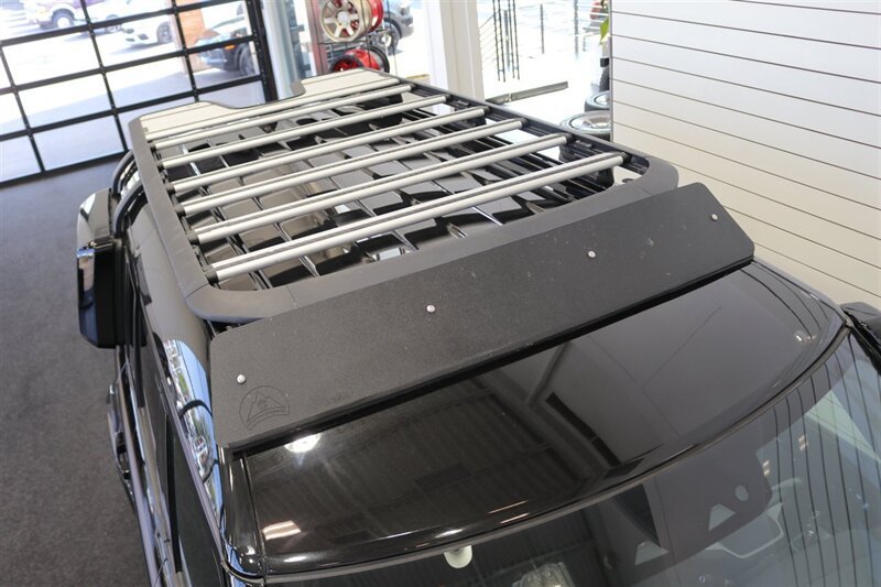 Used 2023 Land Rover Defender 110 S AWD/4WD image 60