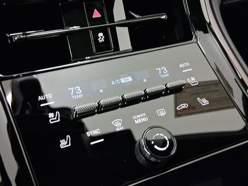 New 2026 Porsche Panamera image 26