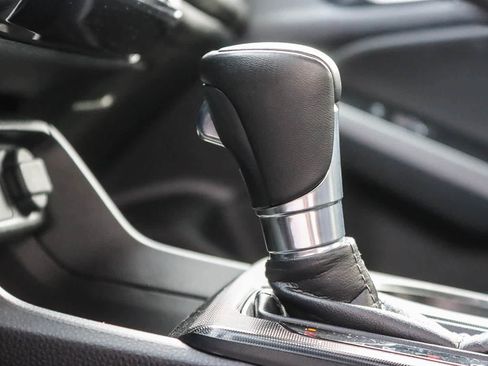 Used 2022 Honda Civic Sport Touring image 22