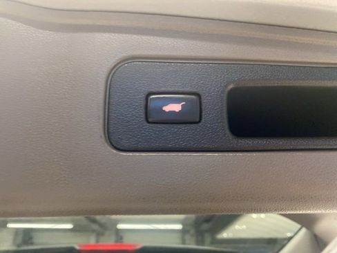 Used 2016 Honda Odyssey EX-L image 8