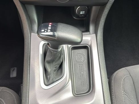 Used 2023 Dodge Charger SXT RWD image 23