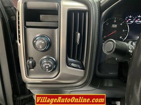 Used 2018 GMC Sierra 1500 Denali AWD/4WD image 18