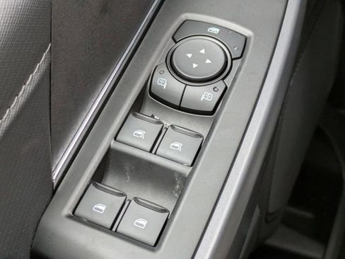 New 2026 Ford F150 XLT w/ Equipment Group 302A MID image 24