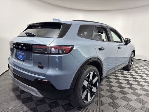 New 2026 Honda Prologue Elite image 7