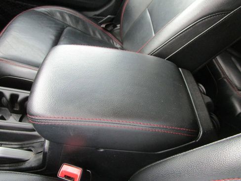 Used 2020 Jeep Wrangler Unlimited Rubicon w/ Dual Top Group image 34