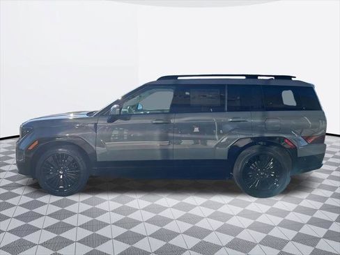 New 2026 Hyundai Santa Fe Calligraphy AWD/4WD image 6