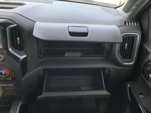 Used 2022 Chevrolet Silverado 1500 RST w/ Safety Package image 65