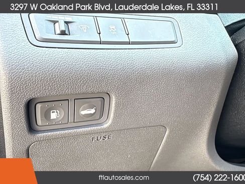 Used 2013 Hyundai Sonata Limited image 44